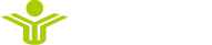 宜良縣東毅農(nóng)機(jī)制造有限公司