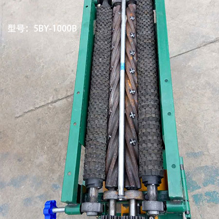 昆明粉碎機