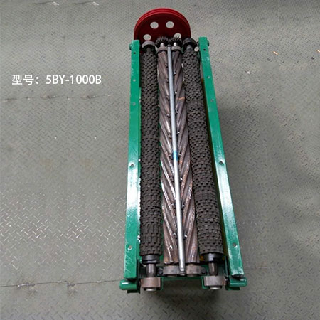 昆明粉碎機