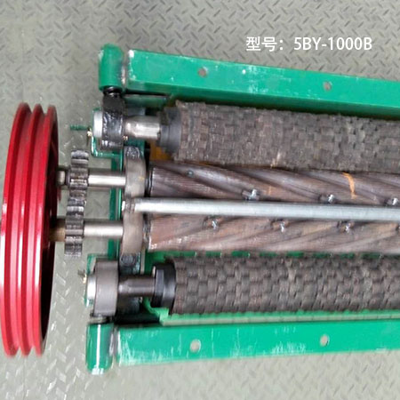 昆明粉碎機