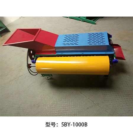 昆明粉碎機(jī)