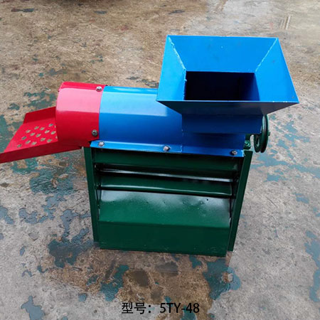 云南粉碎機(jī)
