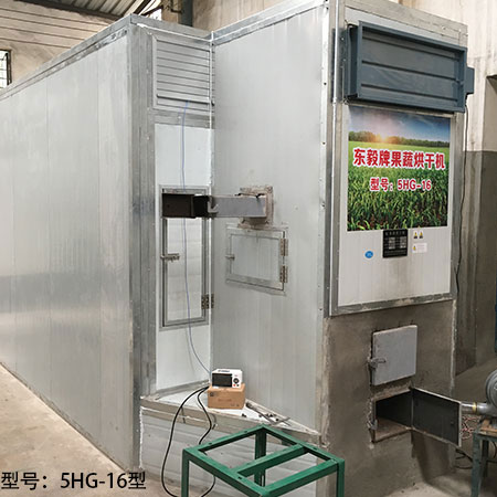 云南粉碎機(jī)