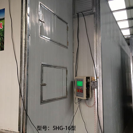 云南粉碎機(jī)