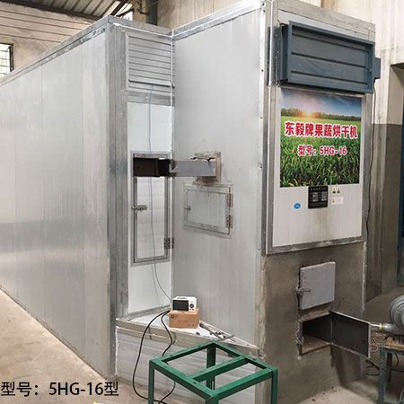 云南粉碎機(jī)