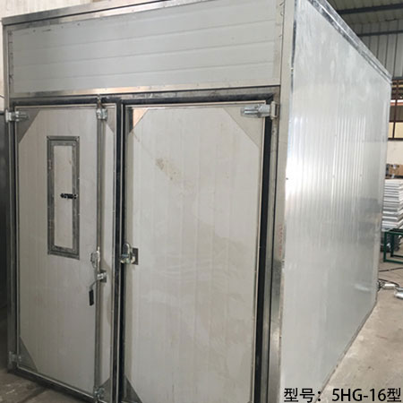 云南粉碎機(jī)