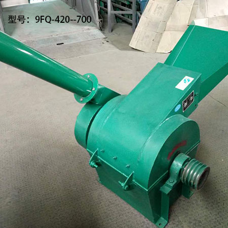 云南粉碎機(jī)