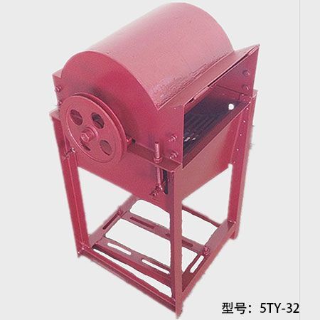 5T-32型多功能玉米脫粒機(jī)